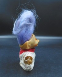 trolls 3 purple side